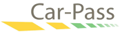 Car-Pass